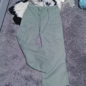 Arula pants